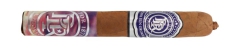 PDR 1878 Sun Grown Toro