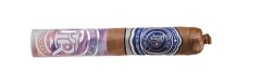 PDR 1878 Sun Grown Robusto