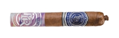 PDR 1878 Sun Grown Double Magnum