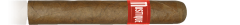 Mustique Red Robusto