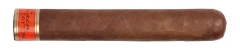 Cain Daytona Double Toro