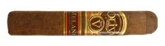 Oliva Serie V Melanio Robusto