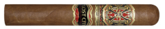 Fuente Fuente OpusX The Lost City Double Robusto Tubo
