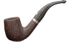 Barling Marylebone - Bark 1822