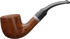 Barling Nelson - The Very Finest 1823