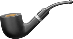 Barling Nelson - Ye Olde Wood 1823