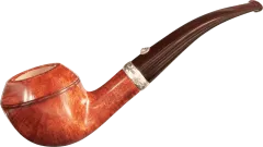 Barling Trafalgar - Guinea Grain 1819