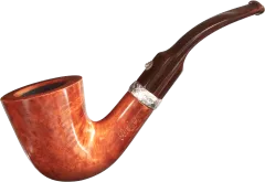 Barling Trafalgar - Guinea Grain 1821