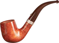 Barling Trafalgar - Guinea Grain 1822