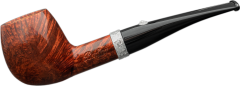 Barling Trafalgar - Ye Olde Wood 1816