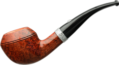 Barling Trafalgar - Ye Olde Wood 1819