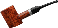 Barling Trafalgar - Ye Olde Wood 1820