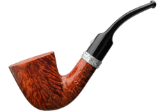 Barling Trafalgar - Ye Olde Wood 1821