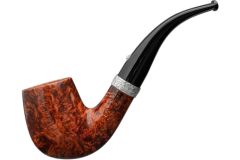 Barling Trafalgar - Ye Olde Wood 1822