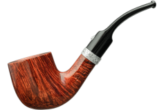 Barling Trafalgar - Ye Olde Wood 1823