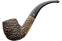 Peterson Aran Rustic 69