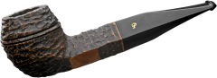 Peterson Aran Rustic 150