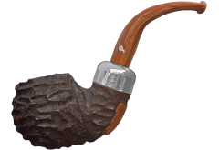 Peterson Derry XL02