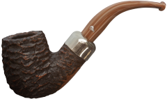 Peterson Derry XL90