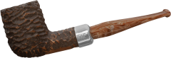 Peterson Derry 106