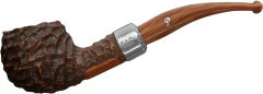 Peterson Derry 408