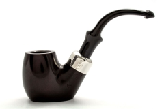 Peterson PPP System Heritage 304 PL