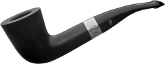 Peterson Sherlock Holmes Mycroft Schwarz