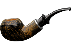 Rattray's Beltane's Fire Contrast