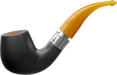 Rattray's Monarch Black 177