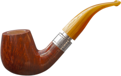 Rattray's Monarch Light 177