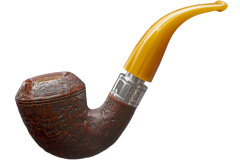 Rattray's Monarch Sandblast 15