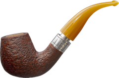 Rattray's Monarch Sandblast 177