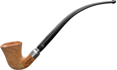 Rattray's Carnyx Sandblast Natural