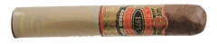 A. Flores Gran Reserva Corojo Robusto