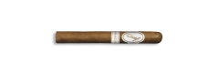 Davidoff Signature No.1000