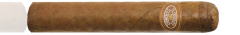 A. Flores El Criollito Rosado Double Magnum