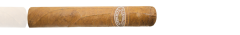 A. Flores El Criollito Rosado Half Corona