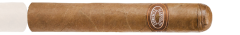 A. Flores El Criollito Rosado Robusto