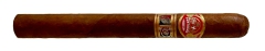 Partagas Aliados