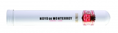 Hoyo de Monterrey Coronations AT
