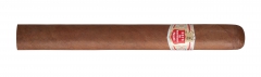Hoyo de Monterrey Palmas Extra