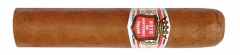 Hoyo de Monterrey Petit Robustos