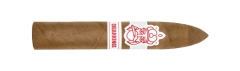 CigarKings COY 23 Belicoso Connecticut