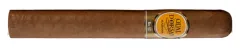 Quai D'Orsay No. 52