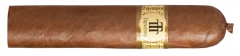 Trinidad Vigia