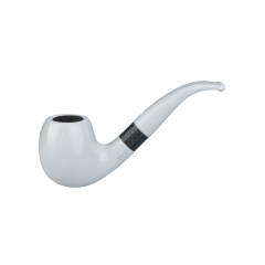 Vauen Edison 104