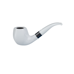 Vauen Edison 106