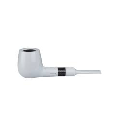 Vauen Edison 175