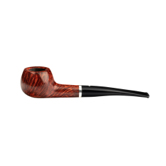 Vauen Royal 167