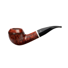 Vauen Royal 168